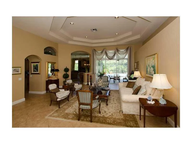 Photo of 2556 Eagle Run Lane