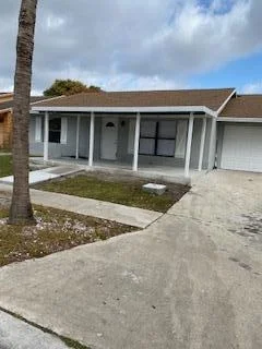 Photo of 5869 Triphammer Road