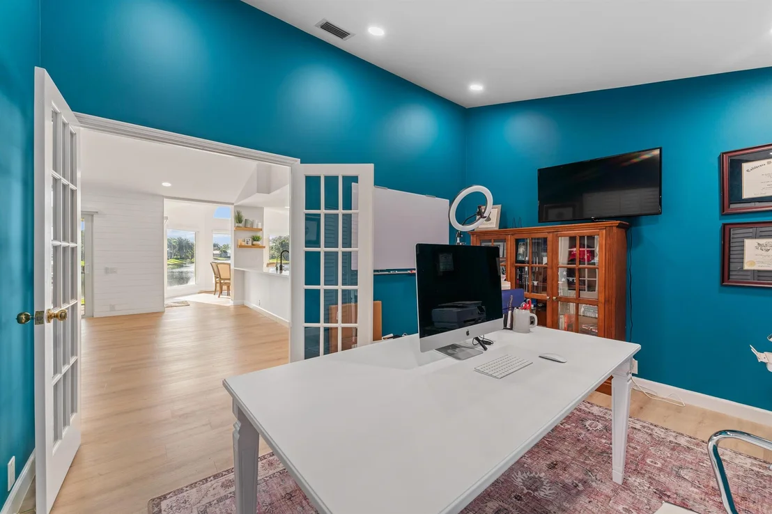 Photo of 6626 Winding Lake Drive