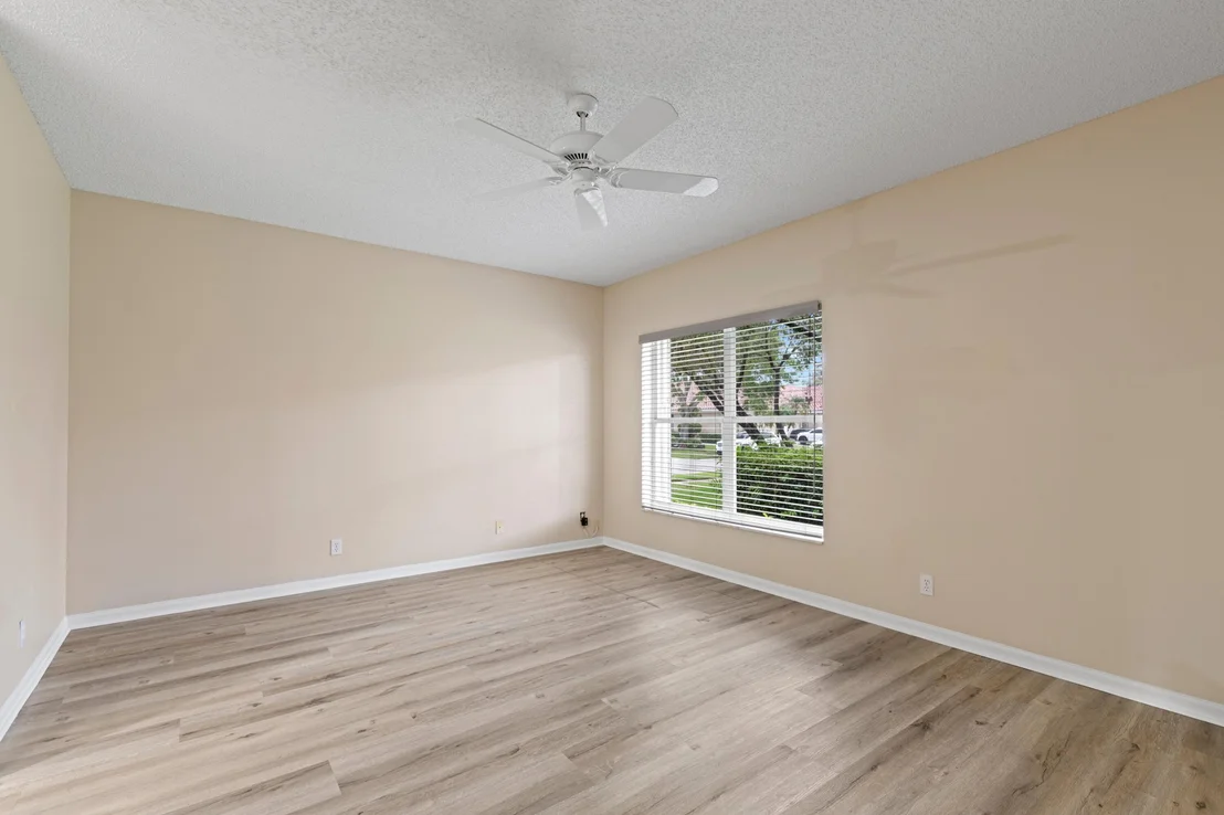 Photo of 6419 Long Key Lane