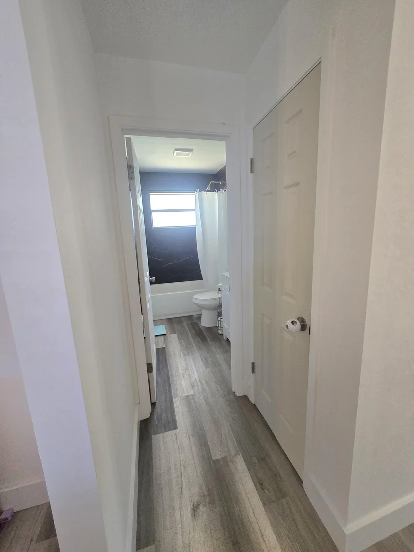 Photo of 1001 NW 7 Street