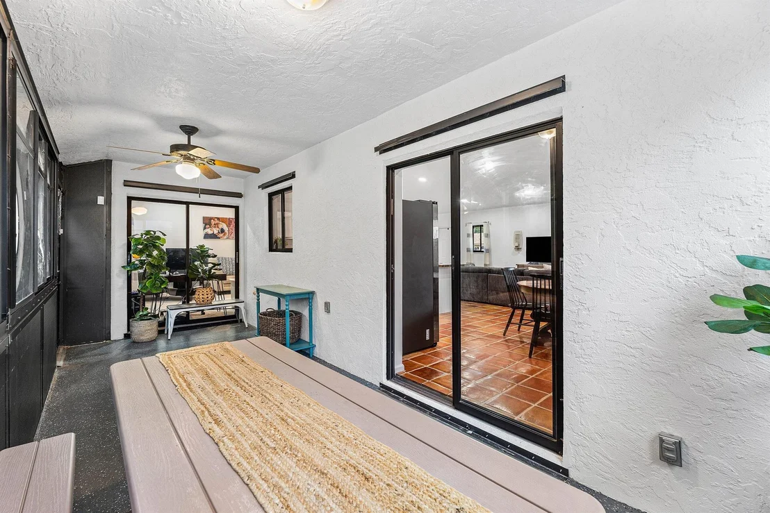 Photo of 14271 Flora Lane