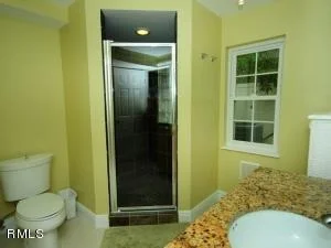 Photo of 102 Birdfish Lane