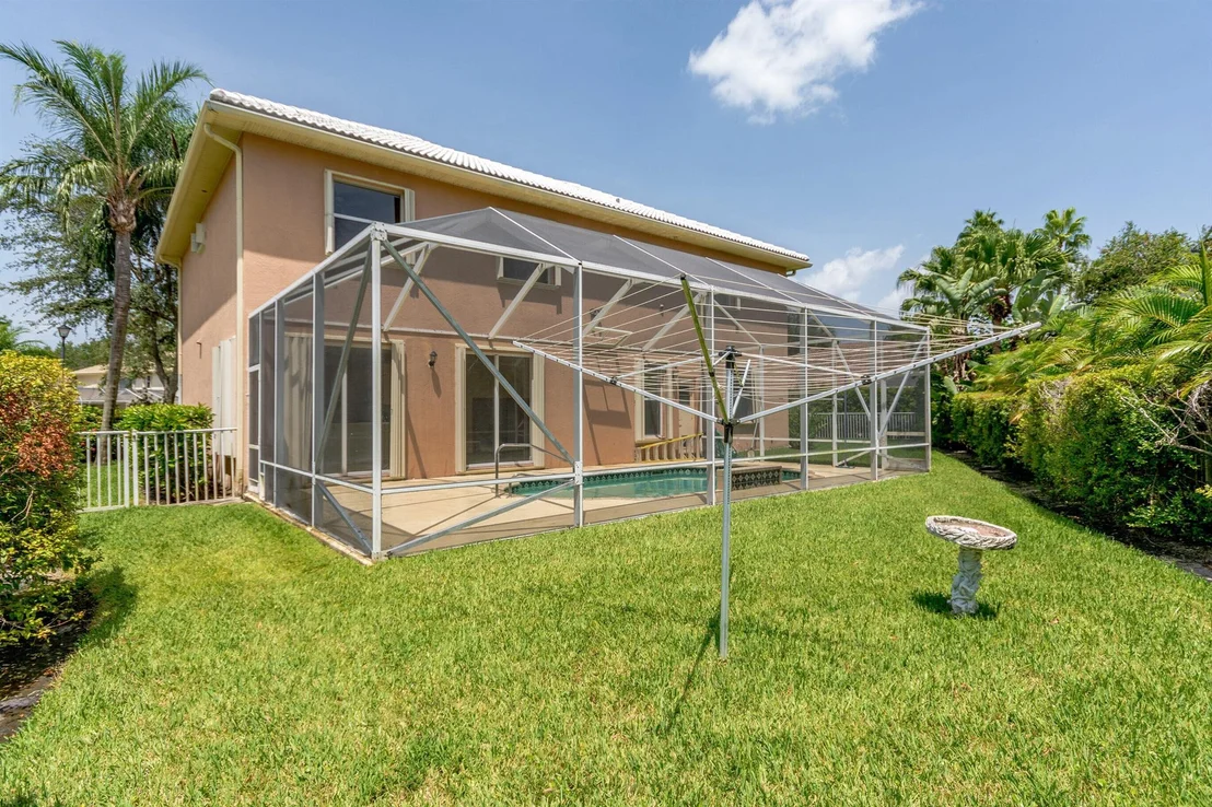 Photo of 273 Feather Point S