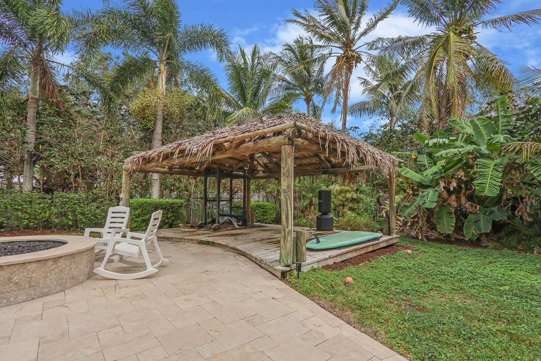 Photo of 101 Saint Pierre Way