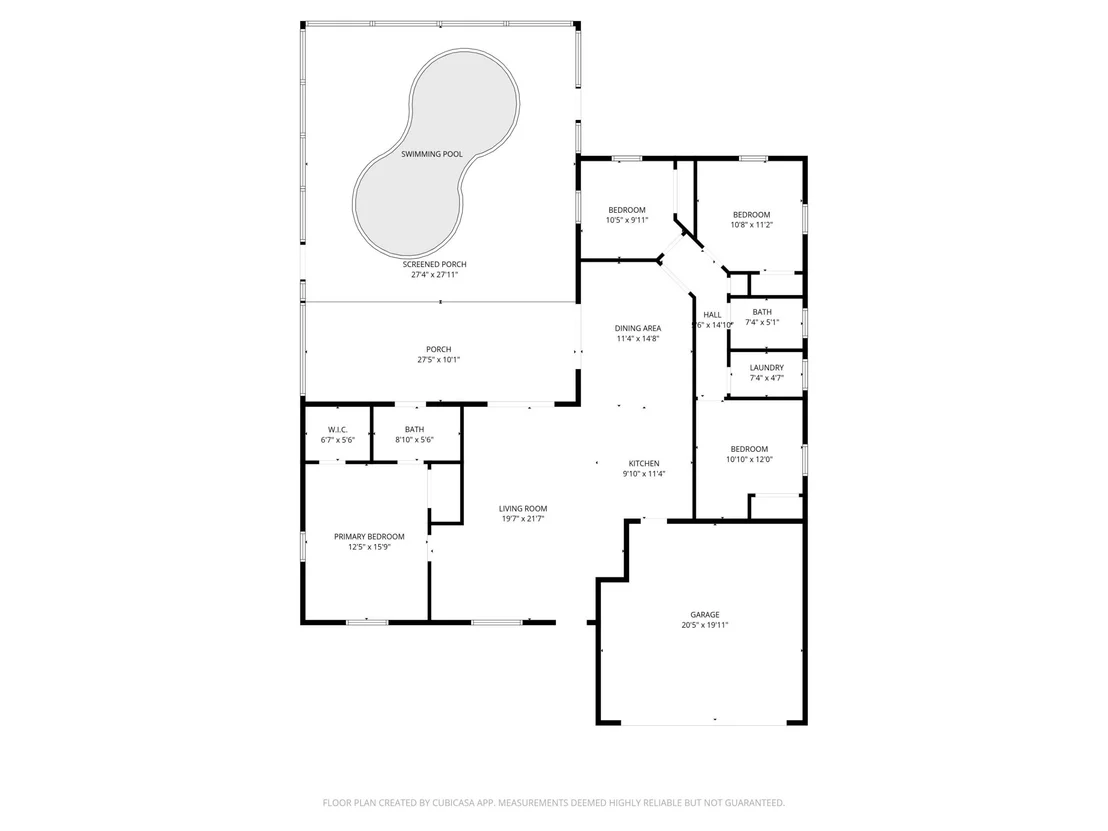 Photo of 4908 Paleo Pines Circle