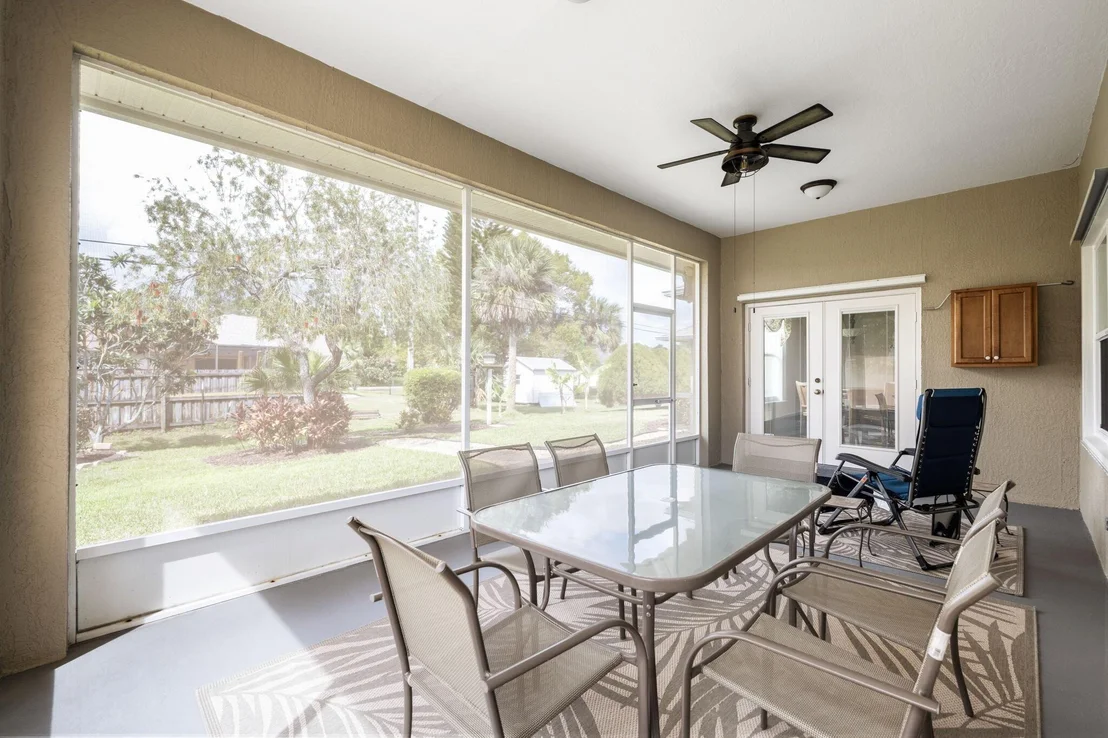 Photo of 655 Capon Terrace