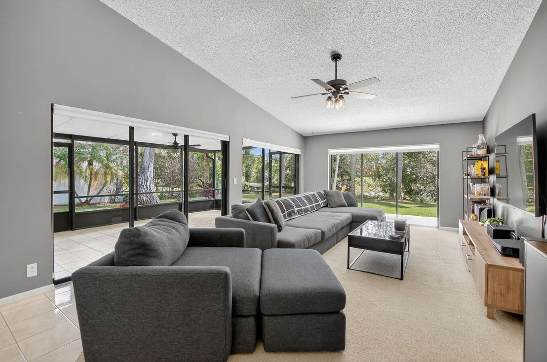 Photo of 22 Baytree Circle