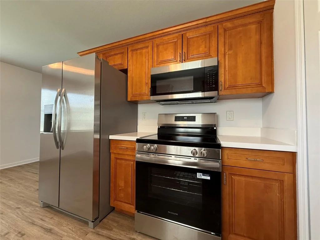 Photo of 520 Orchard Park Drive