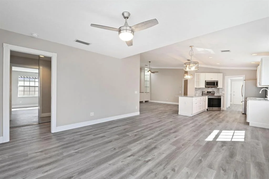 Photo of 8364 SE Double Tree Drive