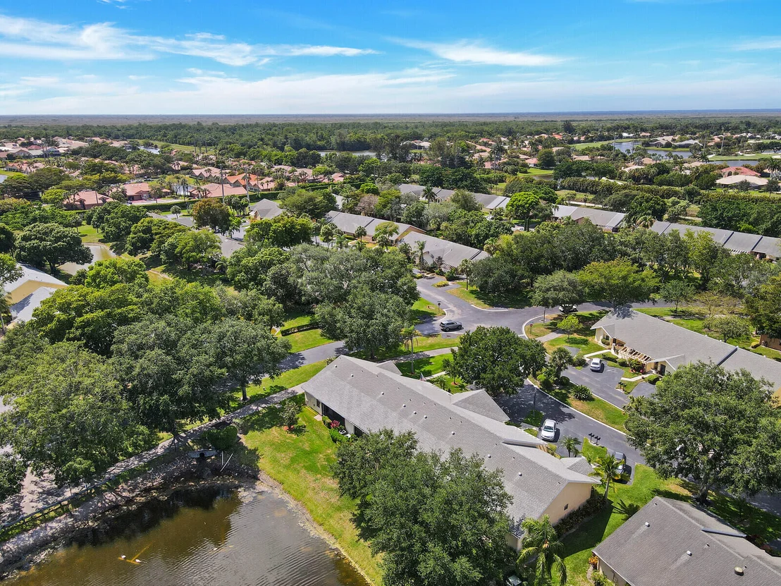 Photo of 10930 Lake Front Place