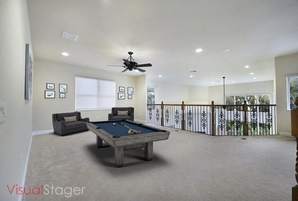 Photo of 11095 Stonewood Forest Trail