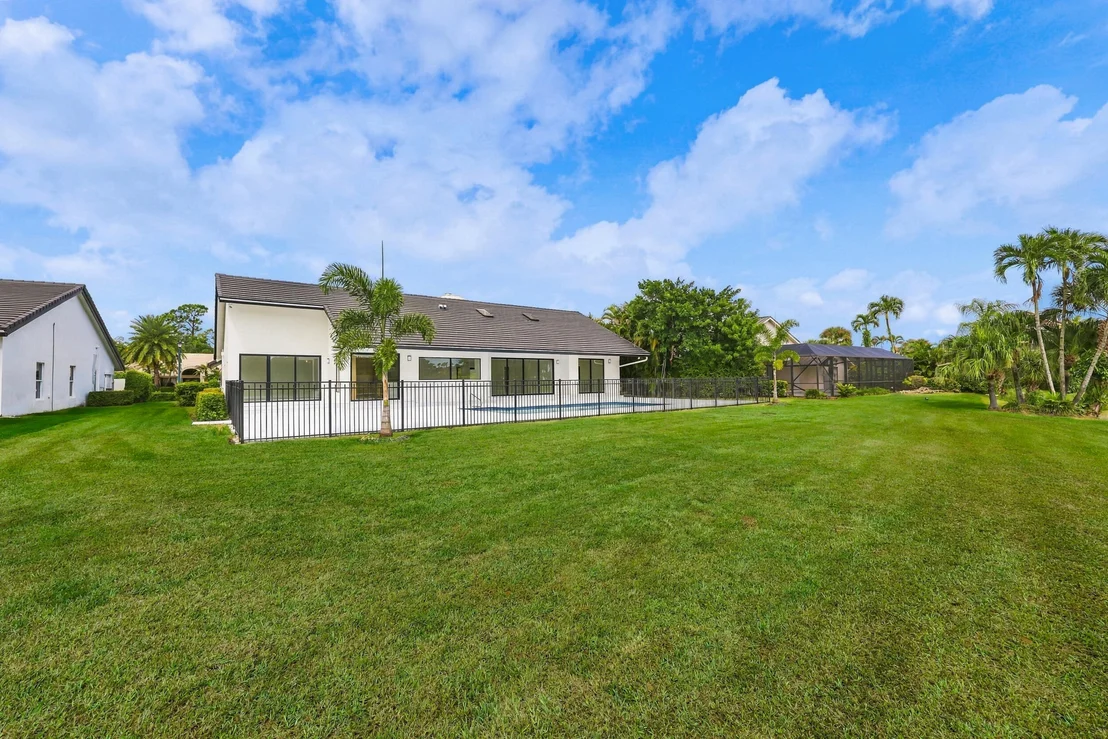 Photo of 10941 BOCA WOODS Lane