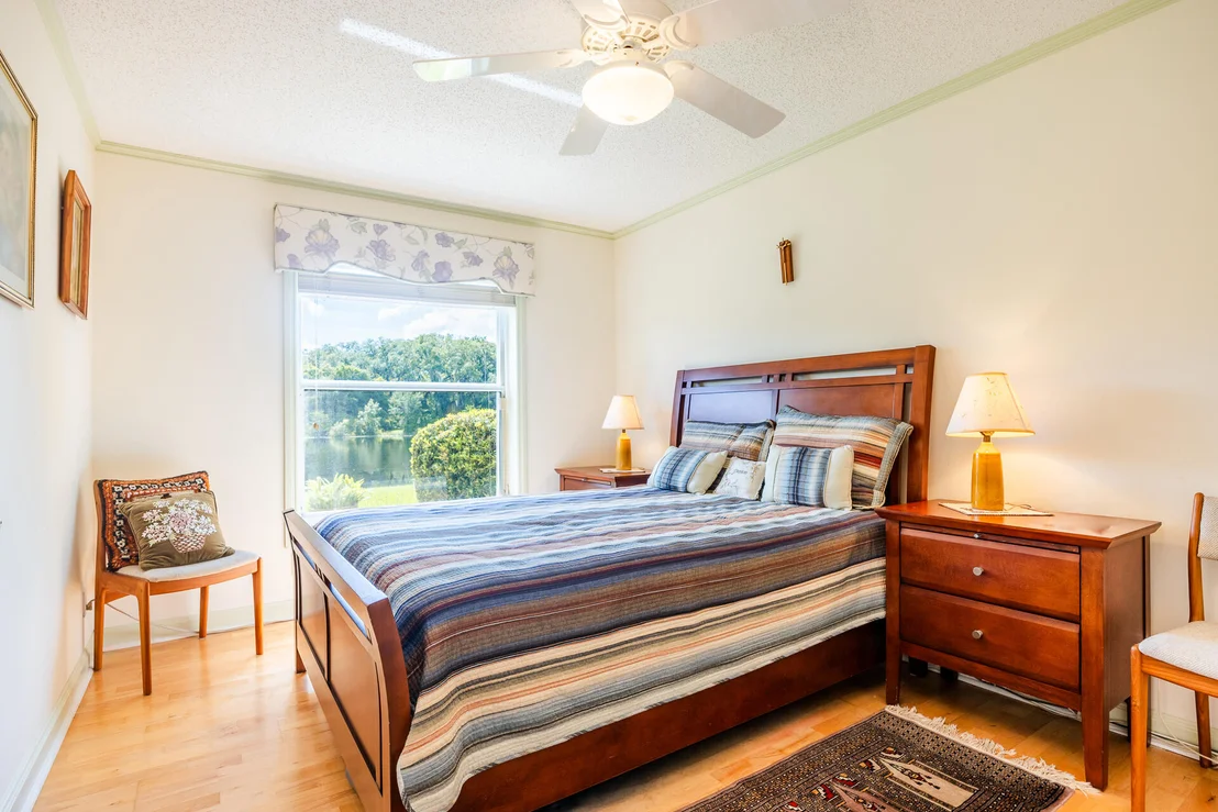 Photo of 3302 Ridge Trace