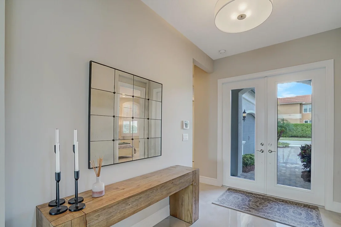 Photo of 9782 Bozzano Drive