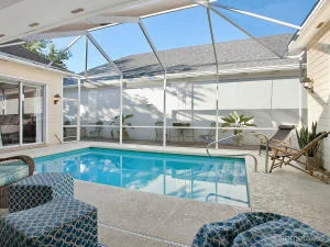 Photo of 186 Honeysuckle Drive