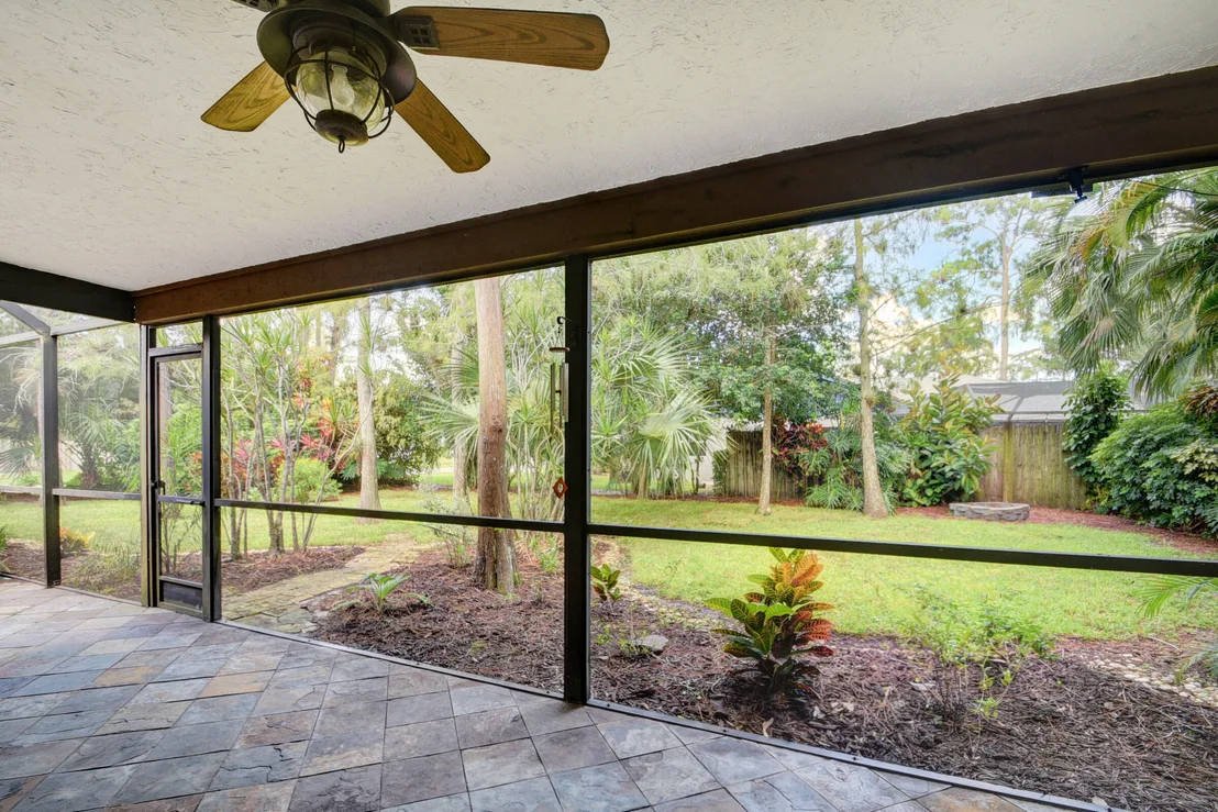 Photo of 822 Daffodil Drive
