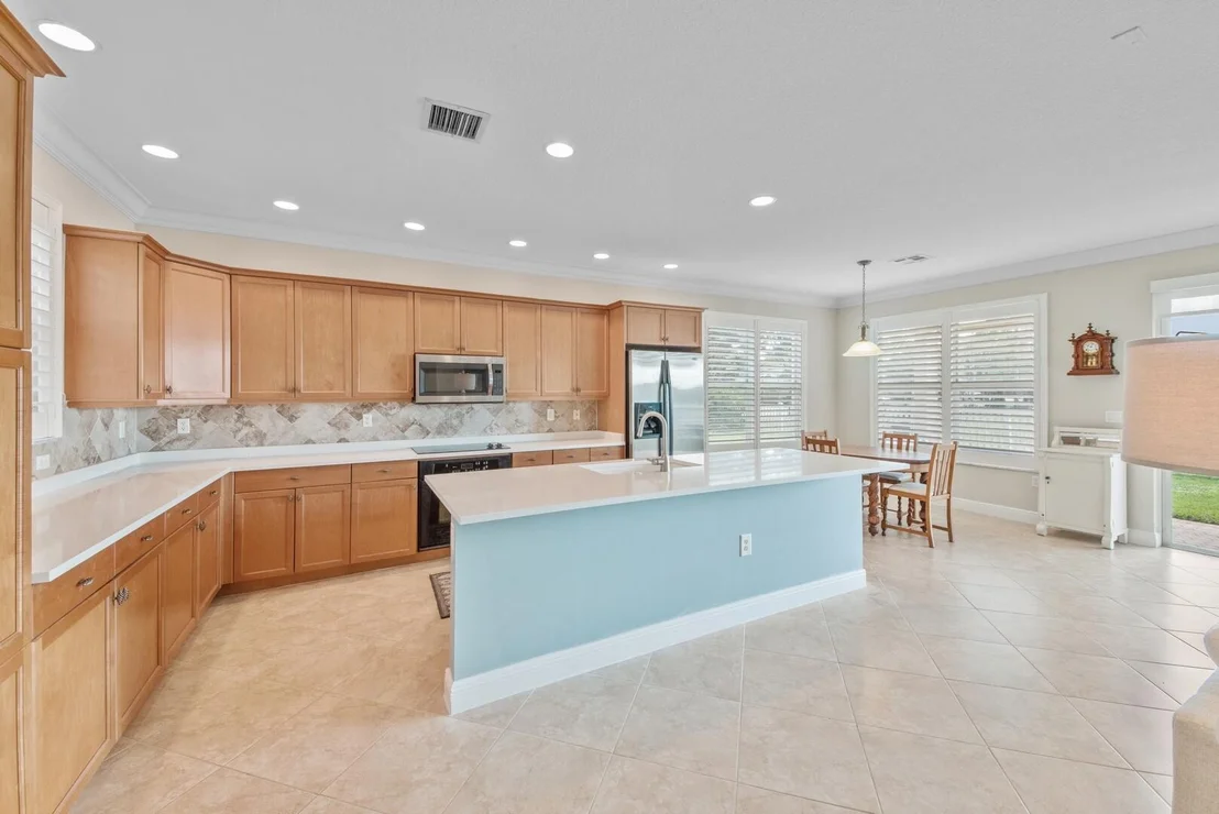 Photo of 2735 Shaughnessy Drive