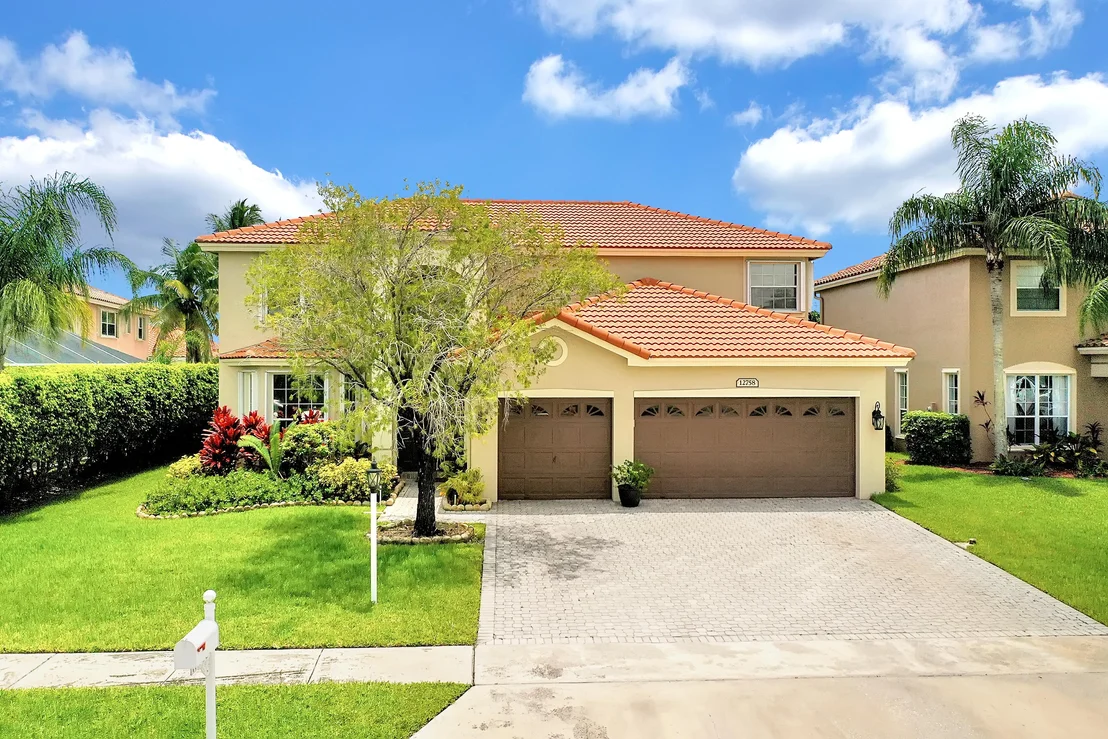 Photo of 12758 Spikerush Circle