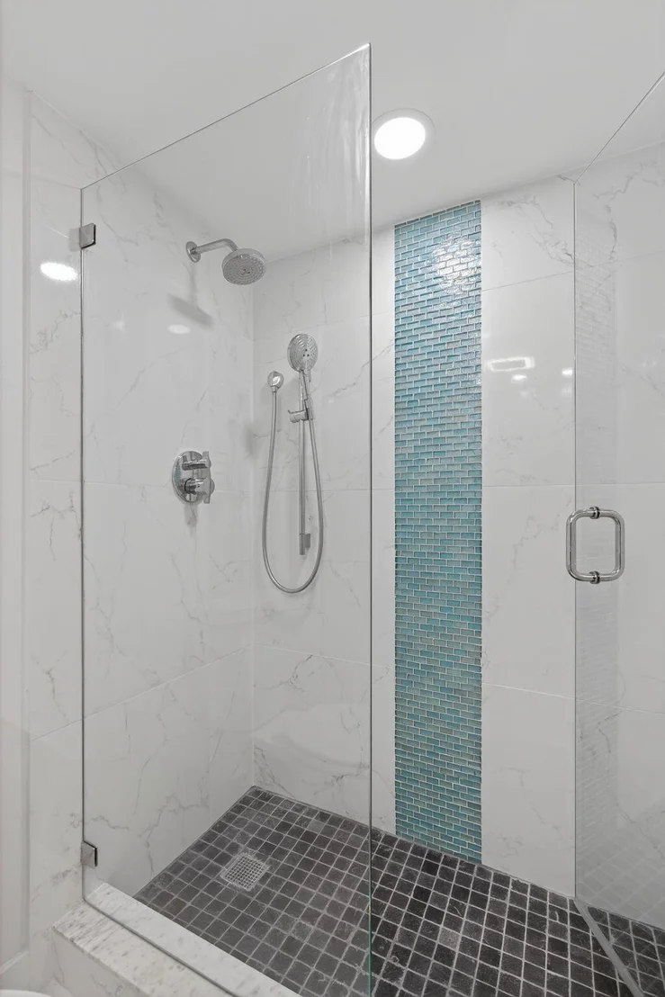 Photo of Unit 210 at 176 Helios Drive