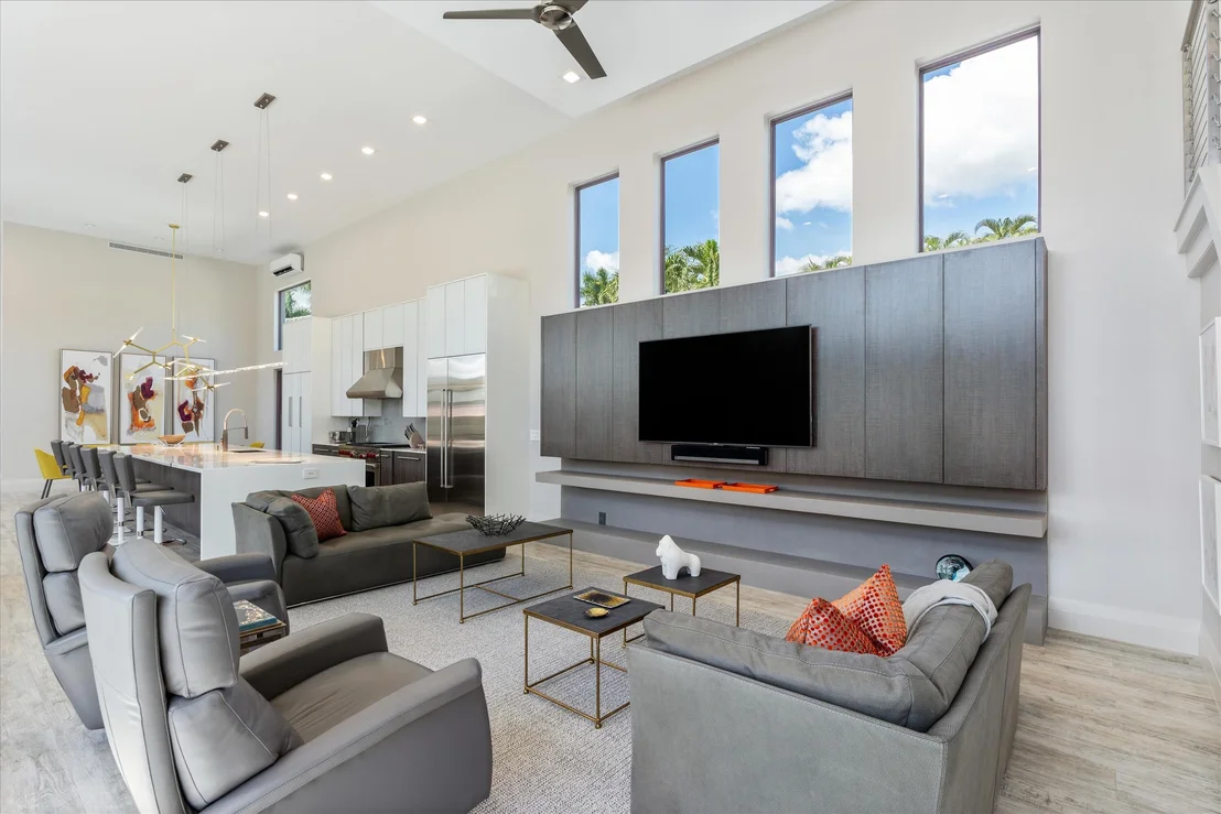 Photo of 16549 Senterra Drive