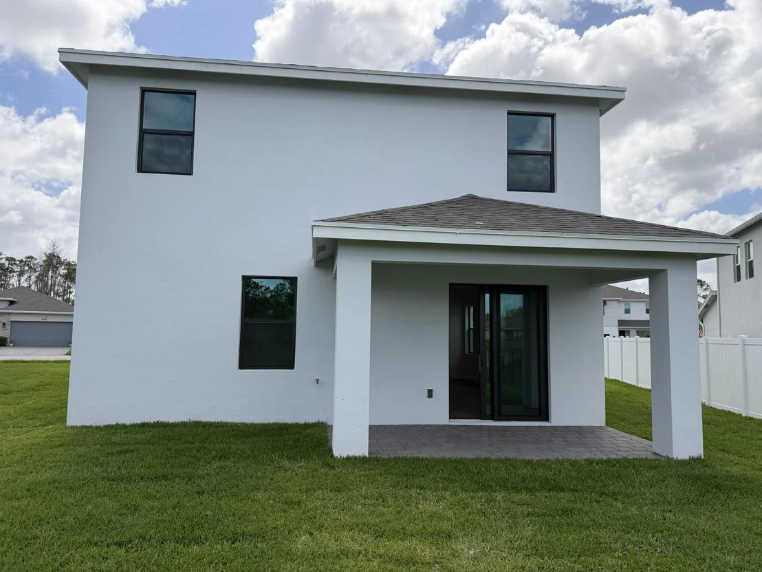 Photo of 6781 SE Park Trace Drive