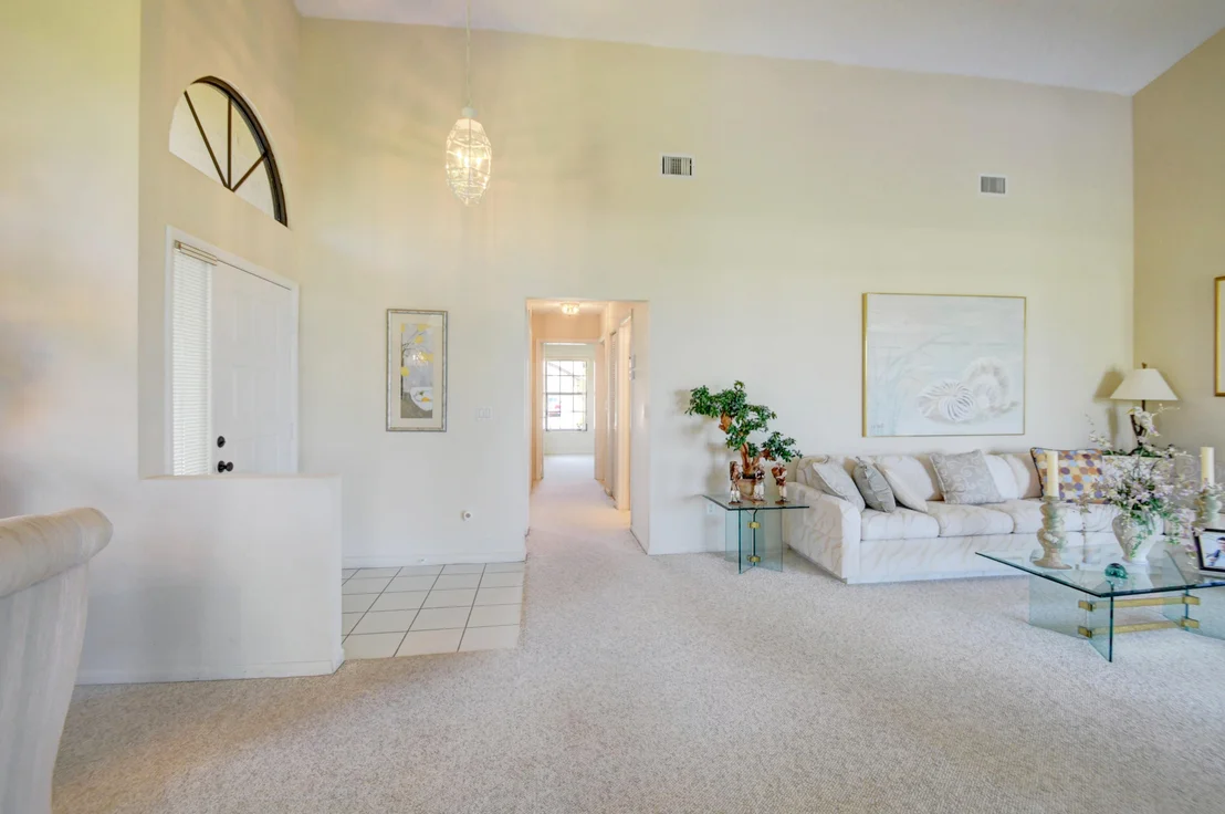 Photo of 8147 Cassia Drive