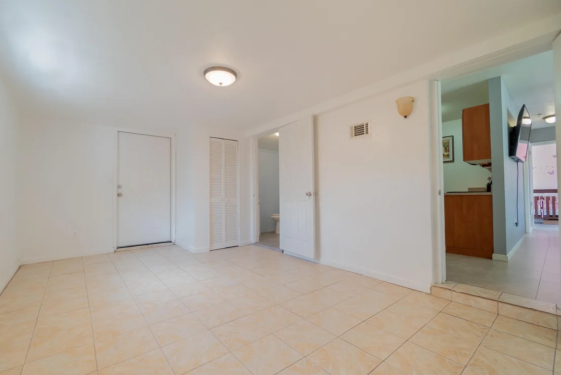 Photo of 3234 Ocean Parkway