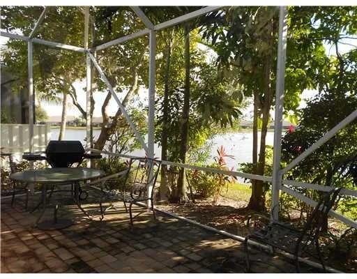Photo of 2410 Sandy Cay