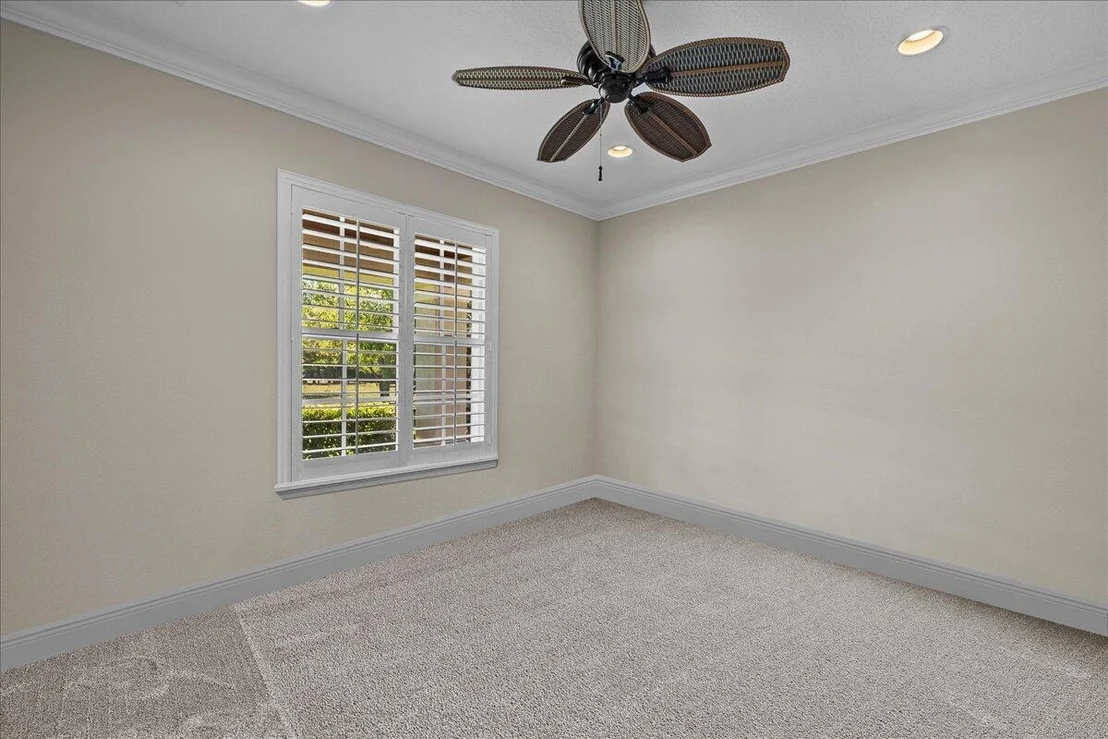 Photo of 10975 Randolph Siding Road