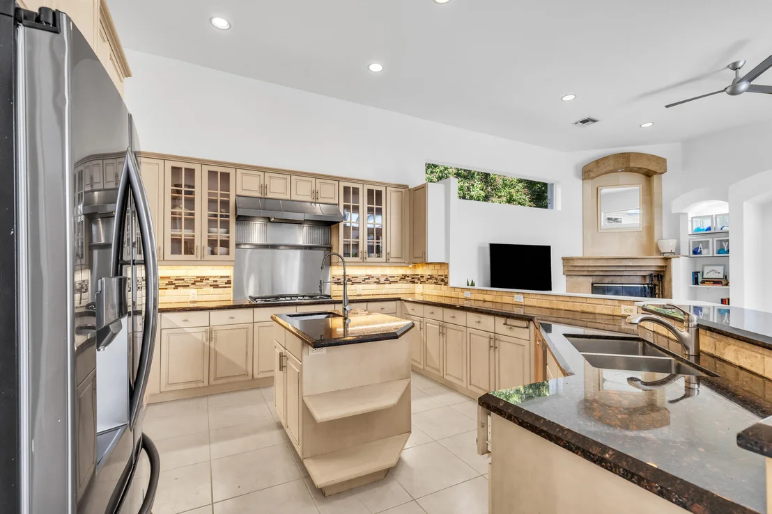 Photo of 2375 Rabbit Hollowe Circle