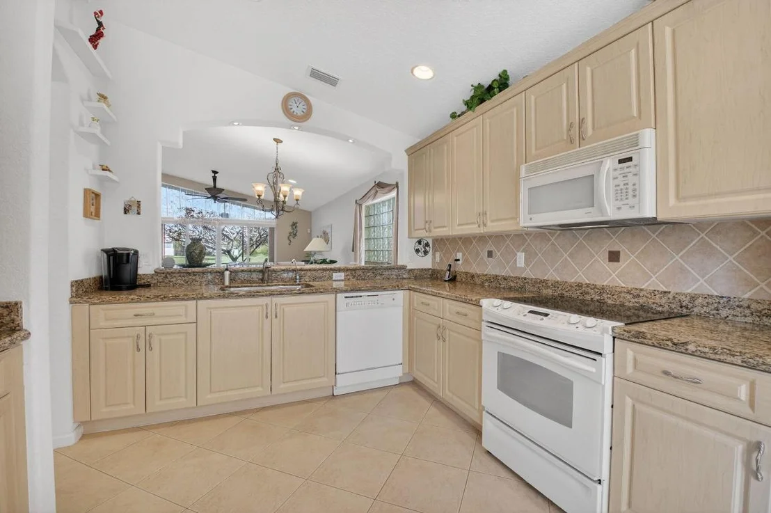 Photo of 13023 Salinas Point Way