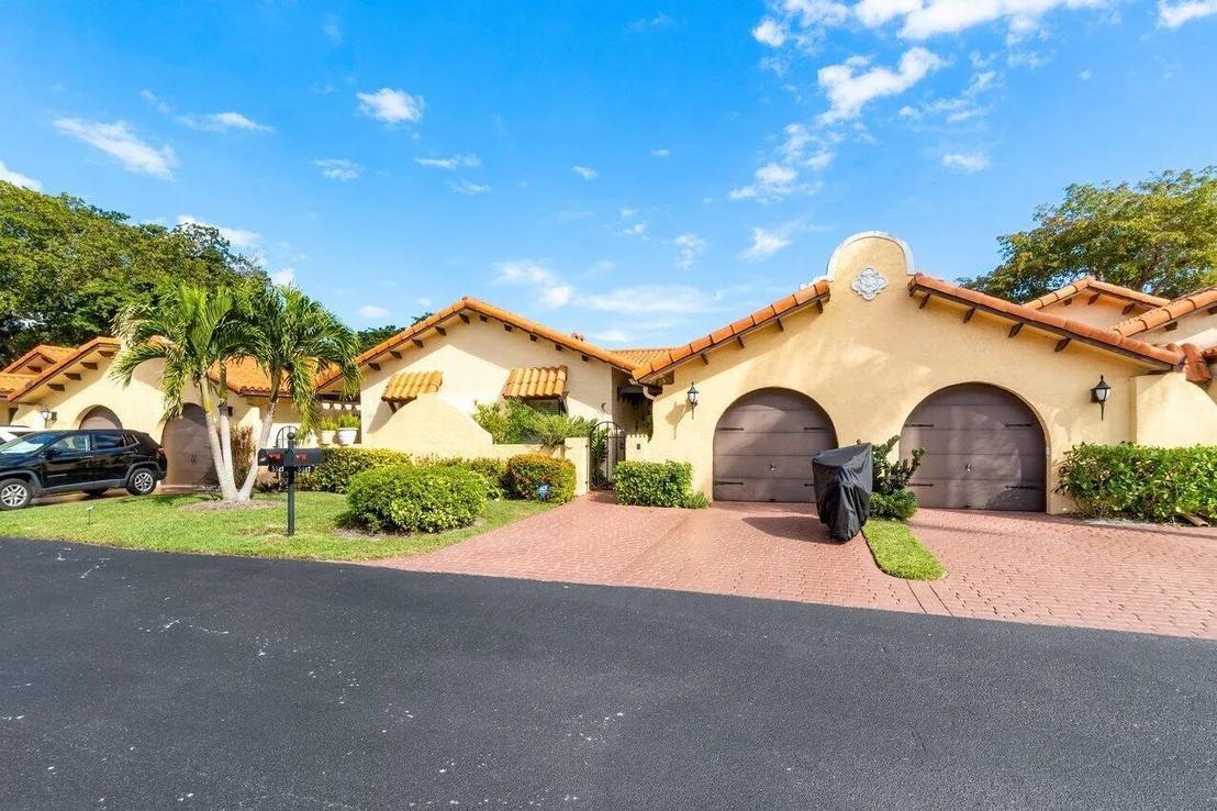 Photo of 5321 Bolero Circle