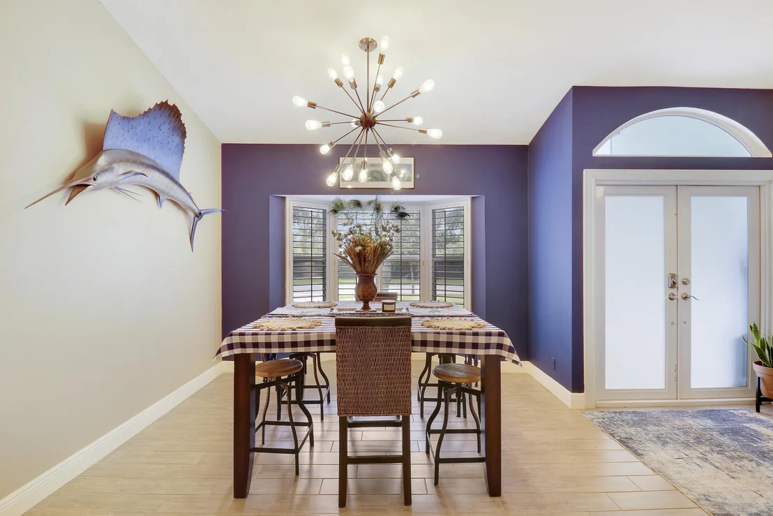 Photo of 18710 Misty Lake Drive