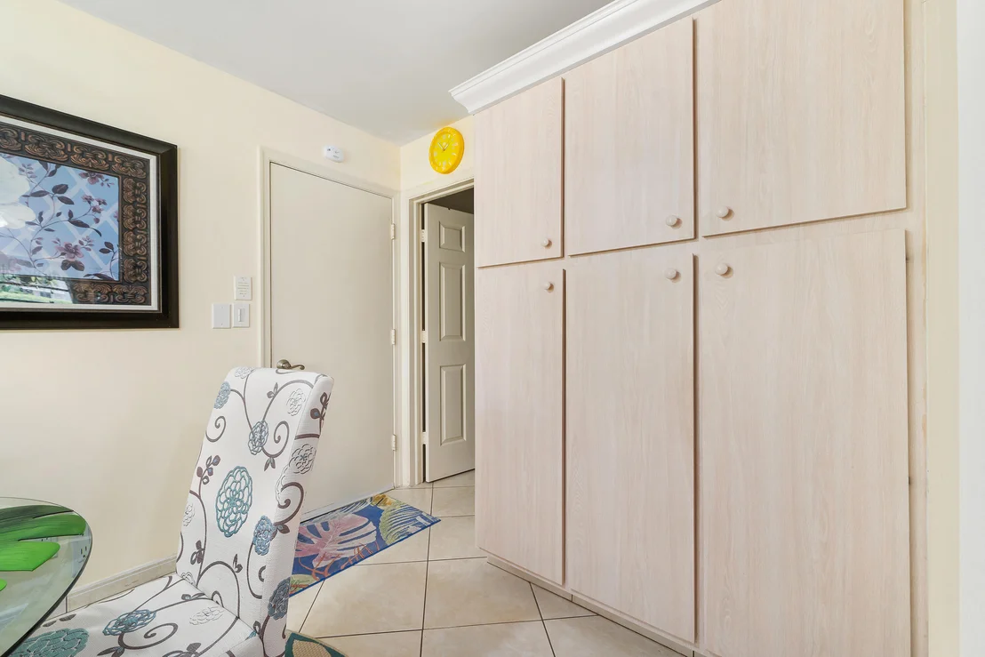 Photo of 6087 Petaluma Drive