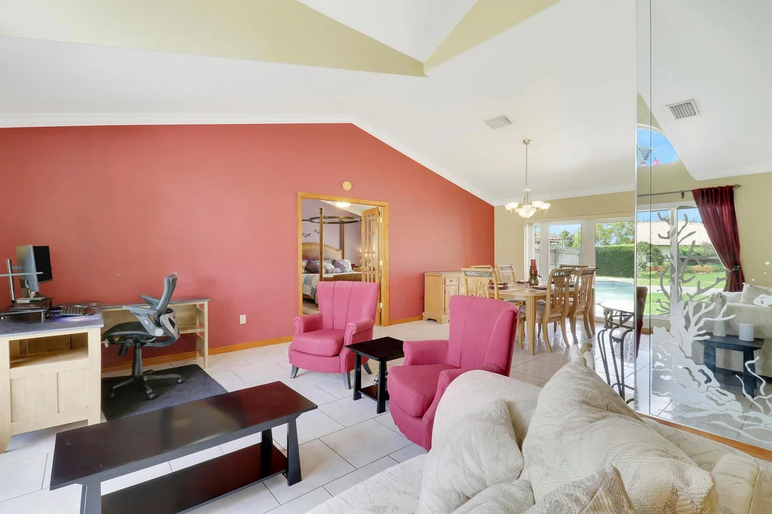 Photo of 18639 Anchor Drive