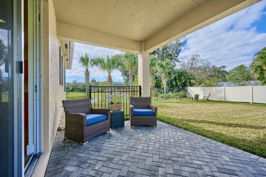 Photo of 2037 Bridgehampton Terrace