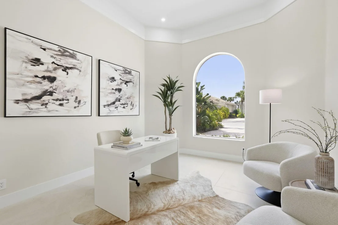 Photo of 7695 VILLA D ESTE Way