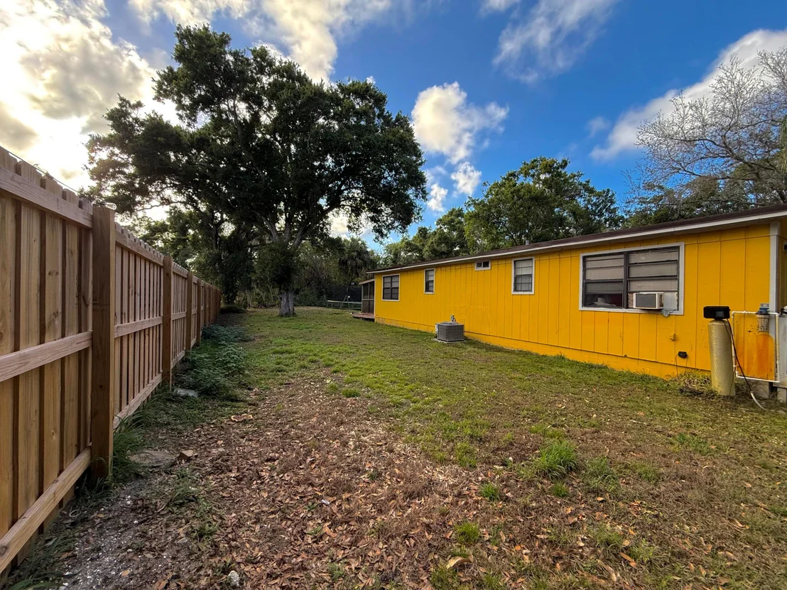 Photo of 4609 Buchanan Drive