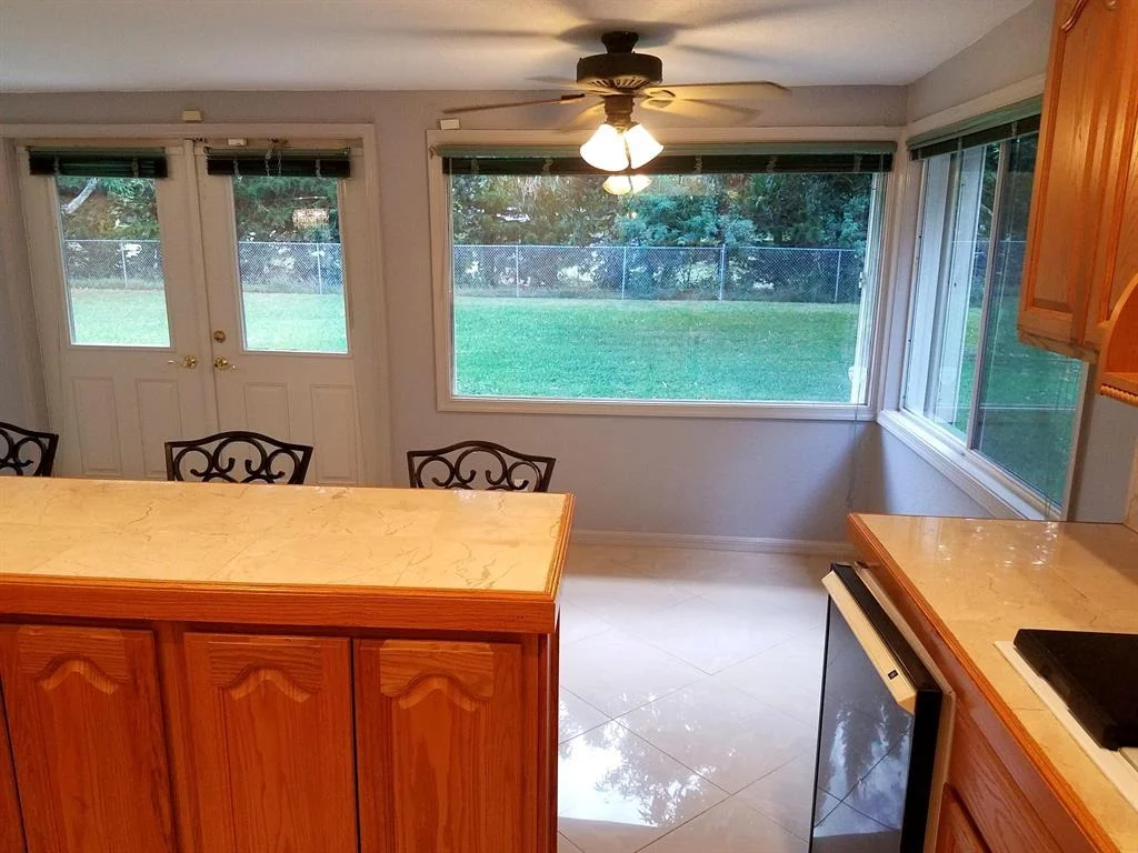 Photo of 4340 Frances Drive