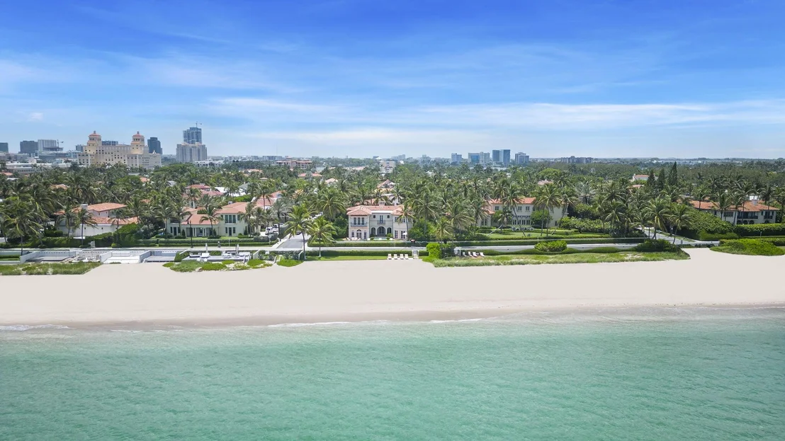 Photo of 240 N Ocean Boulevard