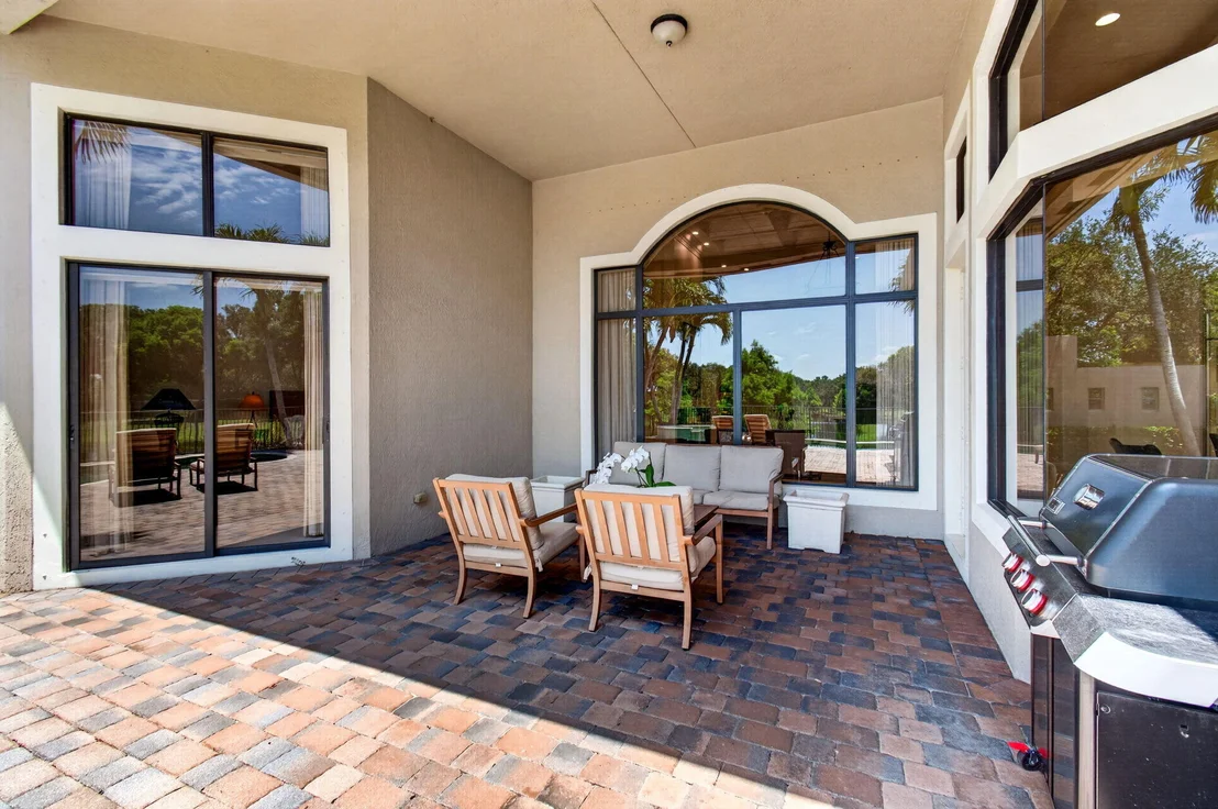 Photo of 16266 Rosecroft Terrace