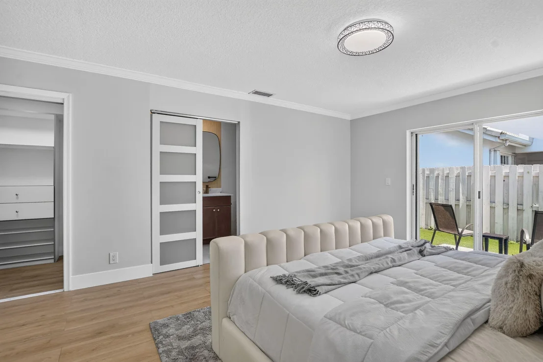 Photo of 11213 Jasmine Hill Circle