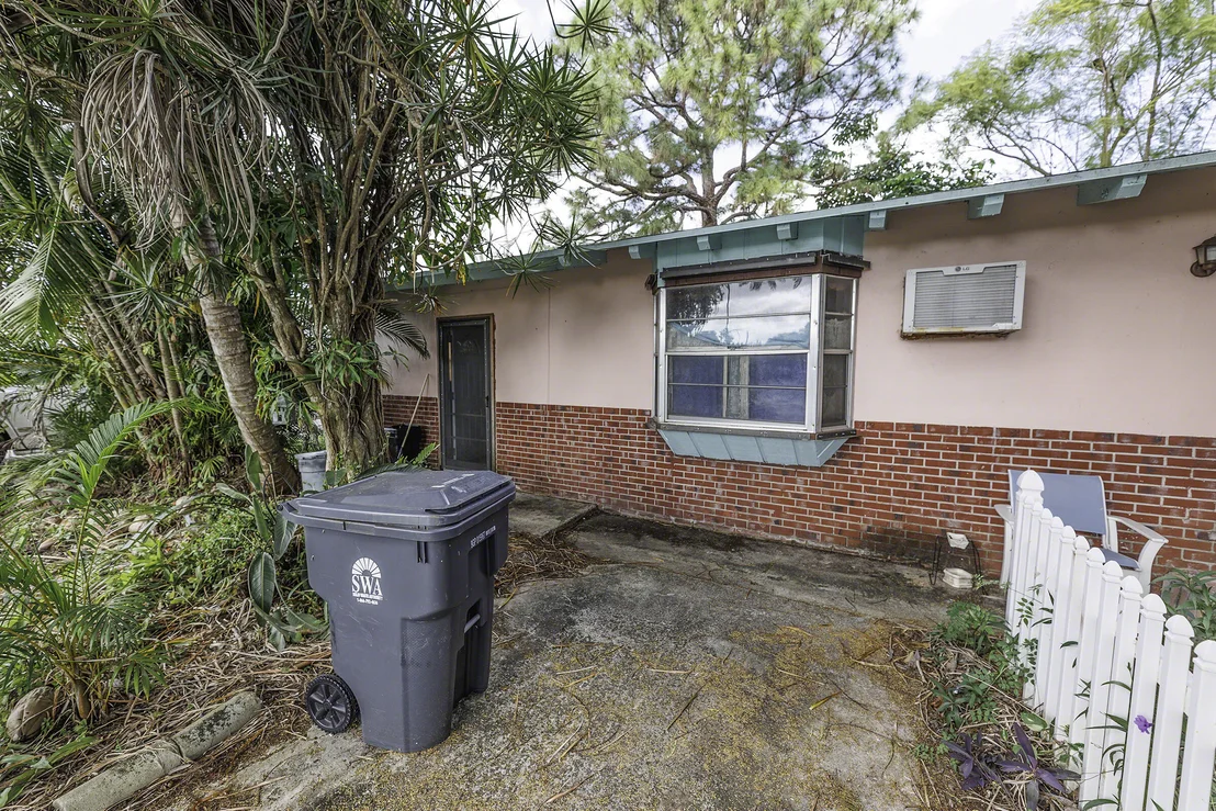 Photo of 4915 Canton Road