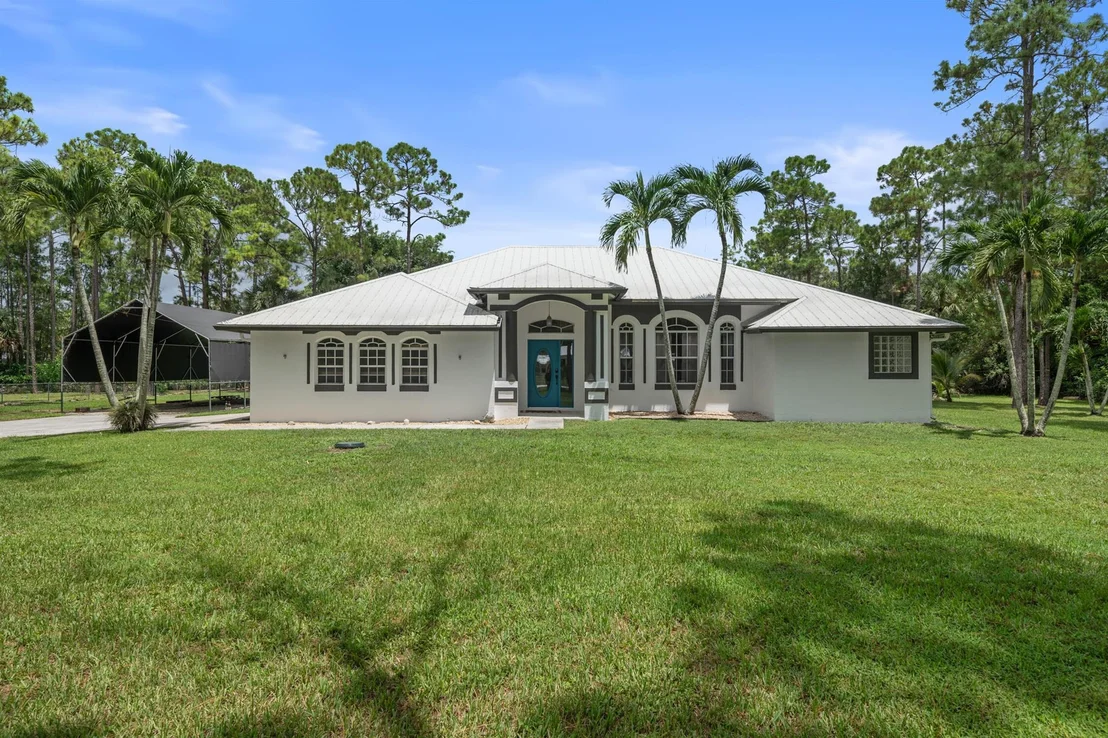 Photo of 16183 83rd Place N