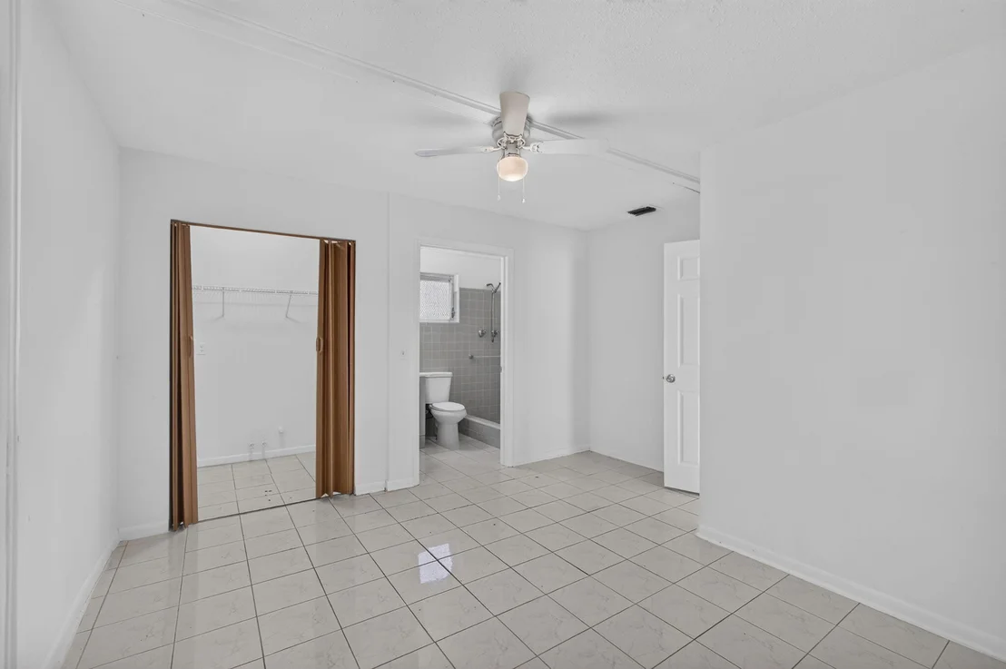 Photo of 304 Cypress Drive