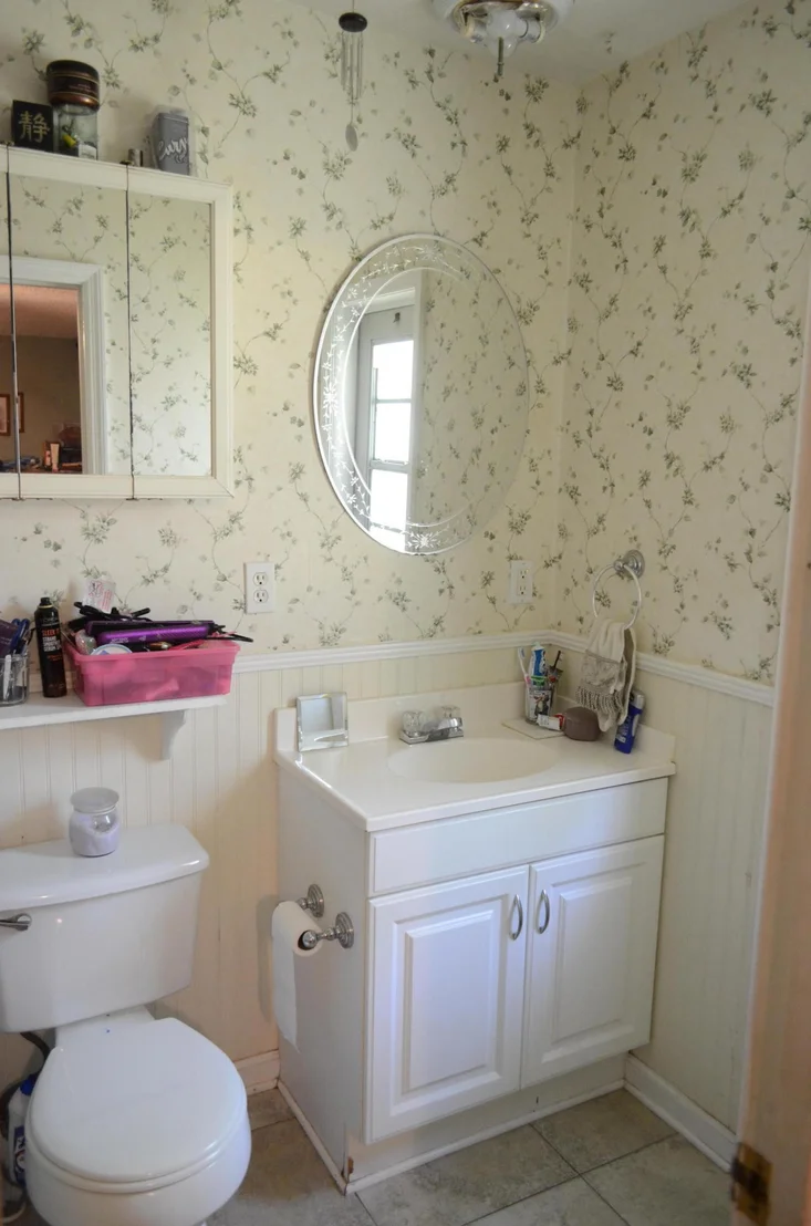 Photo of 330 Ross Drive