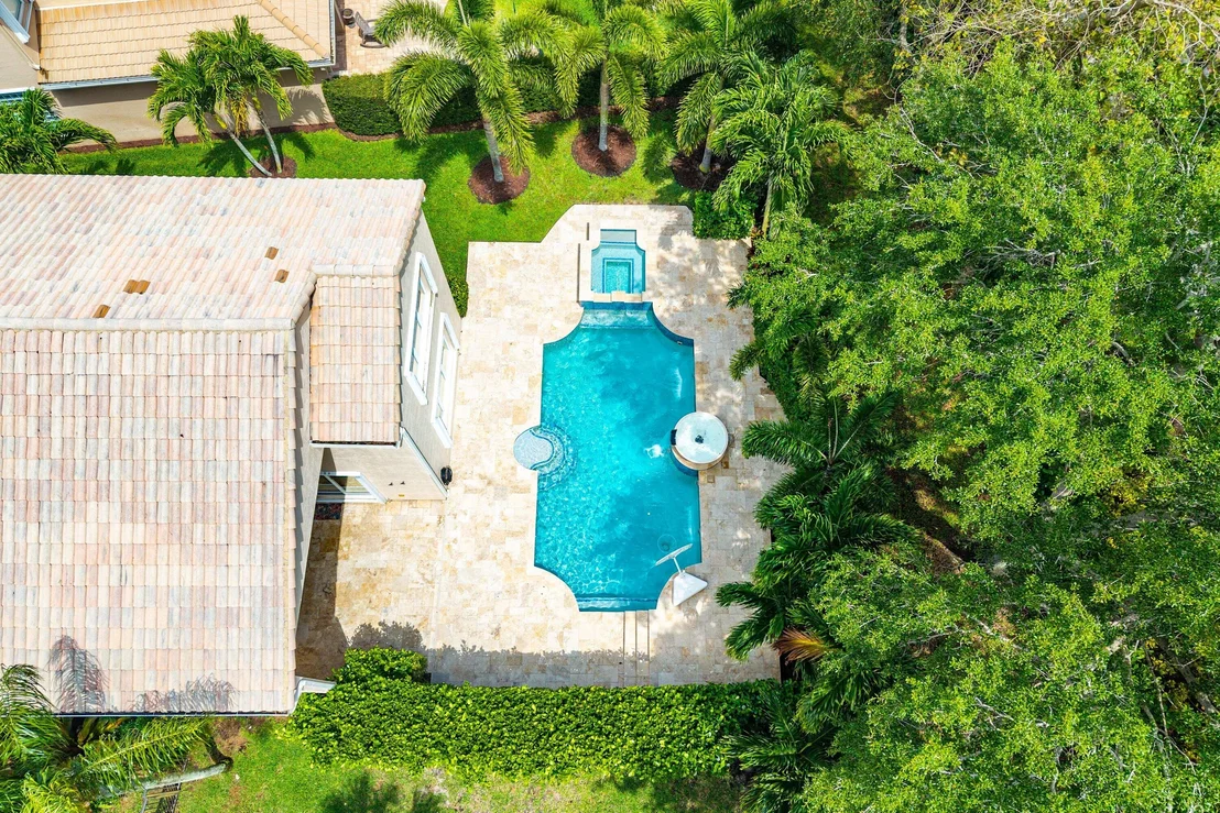 Photo of 8866 Hidden Acres Drive