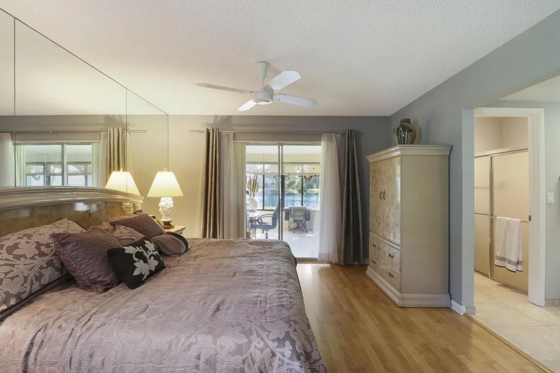 Photo of 4707 Rainbow Drive