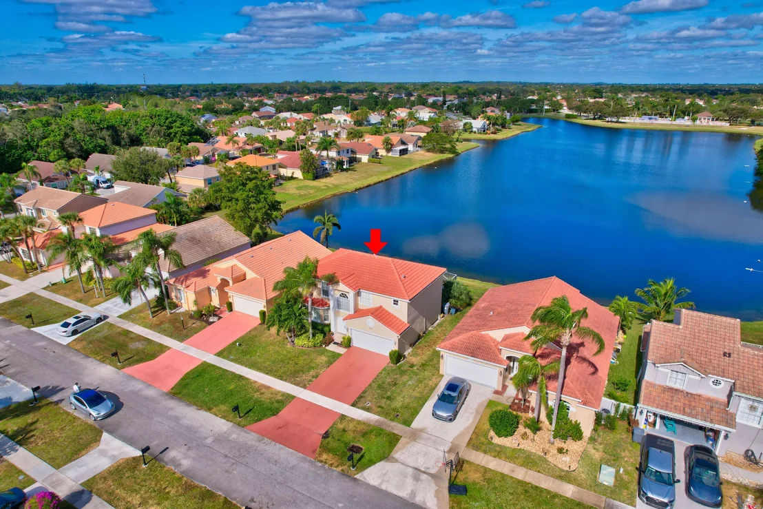 Photo of 9461 Aegean Drive